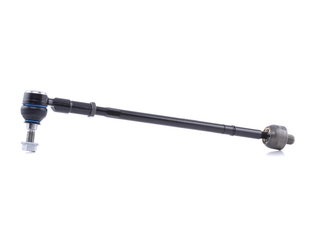 Número OEM 2E0 713 491 - Barra de direcção 116 030 0033 VW, MERCEDES-BENZ, AUDI, SEAT, HYUNDAI