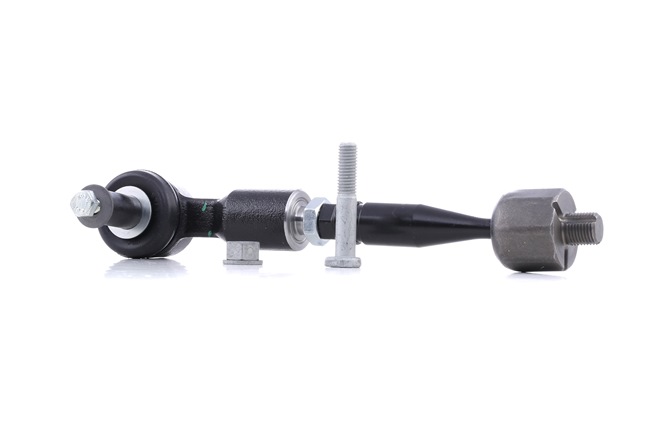 MEYLE Axiaalkogel Vooras rechts, Vooras links, Quality 116 030 8227/HD 48,17 € order online