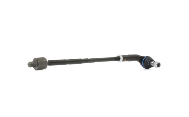 MEYLE Binnenste Stuurkogel Vooras links, ORIGINAL Quality 116 030 8500 28,90 € order online