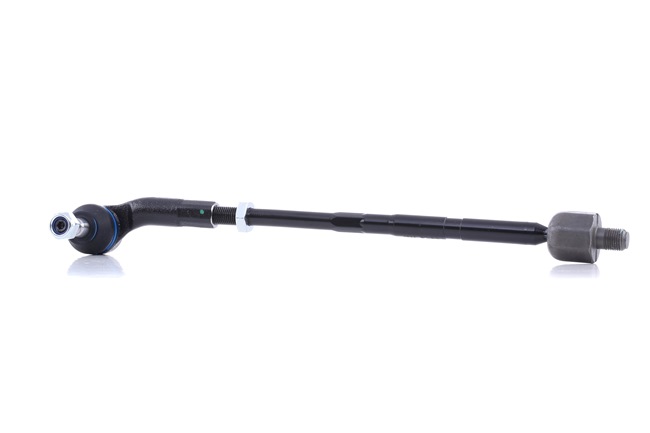 MEYLE Binnenste Stuurkogel Vooras rechts, ORIGINAL Quality 116 030 8501 28,90 € order online
