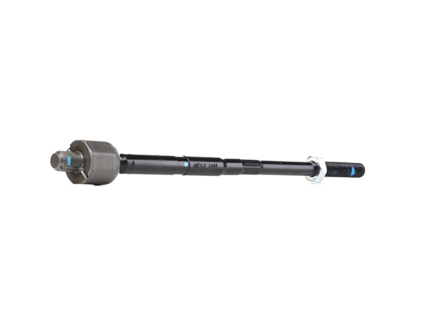 Snodo assiale 116 030 8504 MEYLE Volkswagen New Beetle Hatchback (9C1, 1C1) 3.2 RSI 4motion (1C9) 2000 224 CV
