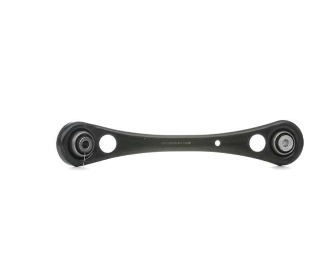 Número OEM 8E0 501 529 K - Barra / escora, suspensão 116 035 0001 VW, AUDI, SEAT, HONDA, SKODA