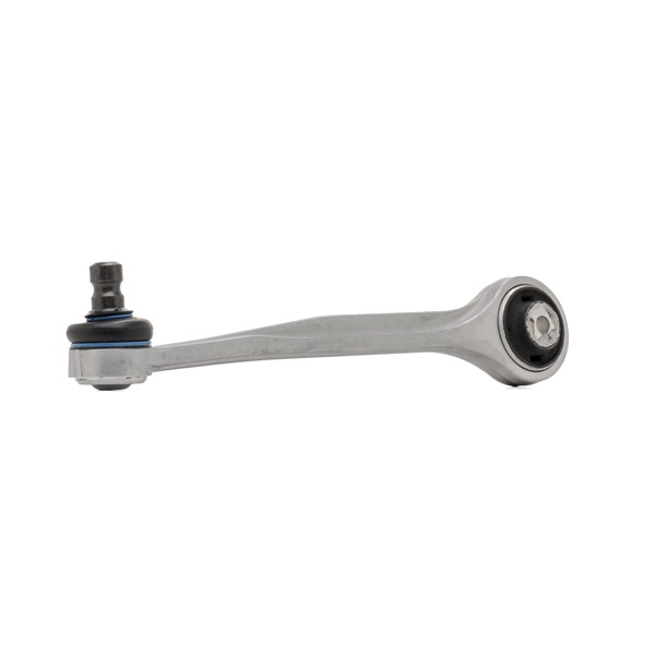 MEYLE Querlenker Satz oben, vorne, Vorderachse rechts, Quality, Aluminium, Querlenker, mit Gummilager, mit Trag-/Führungsgelenk 116 050 0167/HD 65,54 € online erwerben