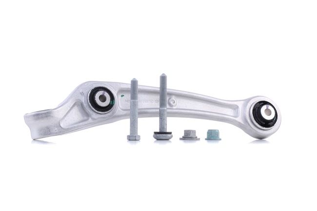 OEM-Nummer 8K0 407 152 C - Querlenker 116 050 0169/HD VW, AUDI, FORD, SKODA, SEAT