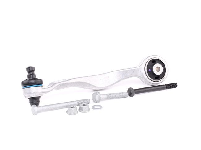 Dreieckslenker 116 050 8292/HD MEYLE AUDI A8 D2 (4D2, 4D8) 4.2 40V quattro 2002 305 PS