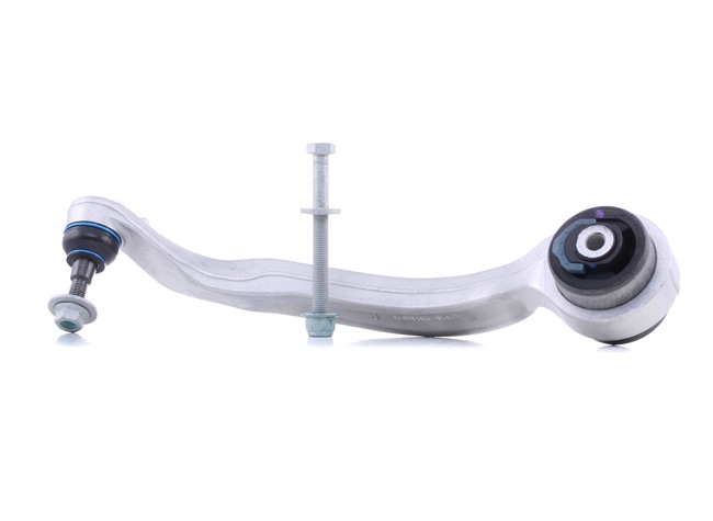 Número OEM 8E0 407 694 H - Barra oscilante de suspensión de ruedas 116 050 8300/HD BMW, MERCEDES-BENZ, SEAT, AUDI, SKODA