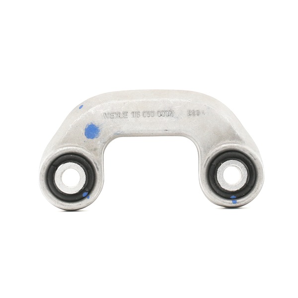 MEYLE 116 060 0007 Audi A4 B5 anti roll bar links replacement cost