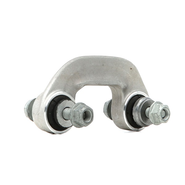 MEYLE 116 060 0008 Audi A4 B5 anti roll bar links replacement cost
