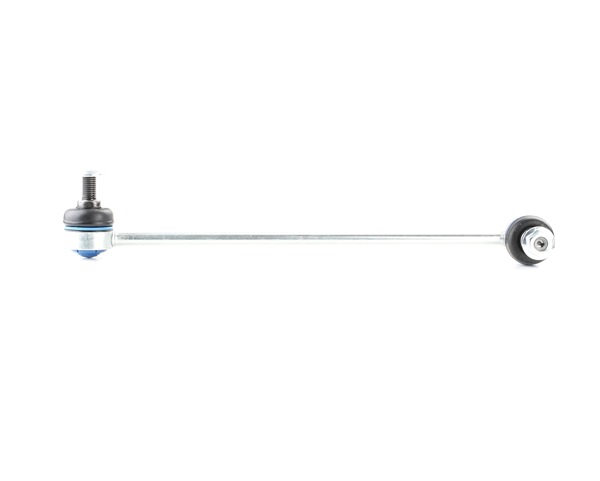 OEM nummer 1J0 411 316 D - Stabilisatorstag 116 060 0012/HD VW, MERCEDES-BENZ, AUDI, FORD, NISSAN