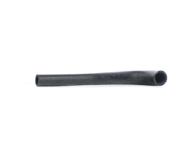 Número OEM 171 121 611 F - Tubería de radiador 119 121 0011 SEAT, AUDI, SKODA