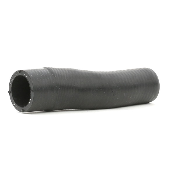 Tubo flexível do radiador 119 121 0056 MEYLE VW Passat B3/B4 Variant (3A5, 35i) 1.6 TD 1992 80 cv