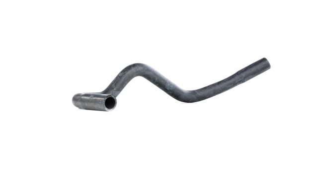 Radiateurslang 119 121 0057 MEYLE Volkswagen Jetta Mk2 (19E, 1G2, 165) 1.8 Syncro 1991 98 Pk