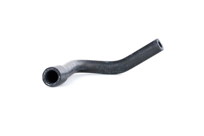 Radiateurslang 119 121 0139 MEYLE Volkswagen Passat B2 Variant (33B) 1.6 TD 1985 70 Pk