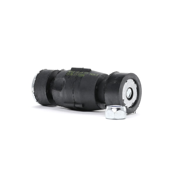 MEYLE 16-14 079 9404/S Koppelstange RENAULT MEGANE Scenic (JA0/1_) 2.0 i 114 PS Benzin 1998