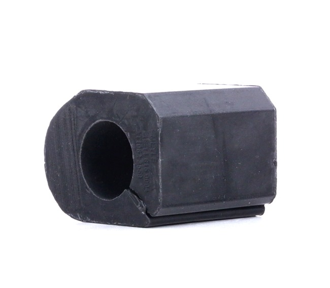MEYLE 16-14 615 0004 anti-roll bar bushes RENAULT Clio II Hatchback (BB, CB) 1.2 LPG (BB0A, CB0A) 60hp 2001