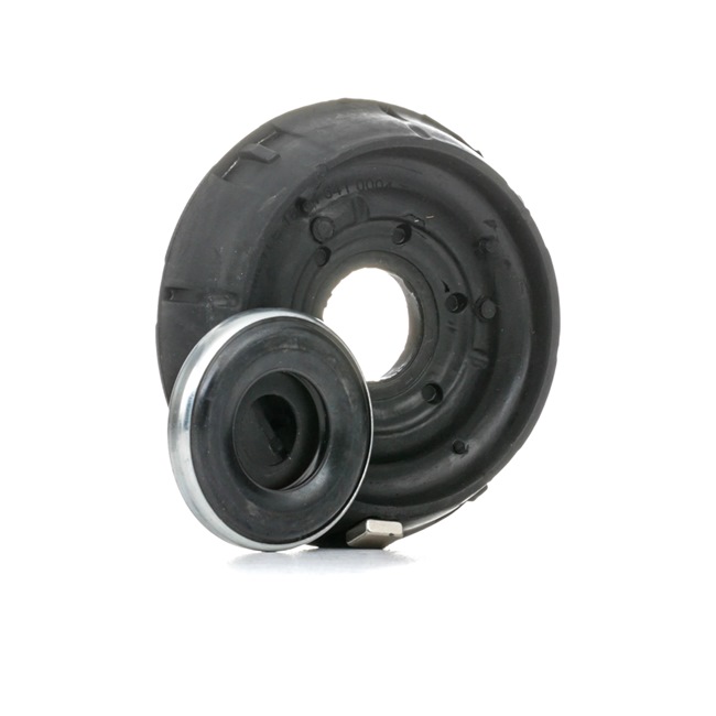 MEYLE 16-14 641 0004/S Coupelle d'amortisseur arrière et avant Renaul Kangoo 1