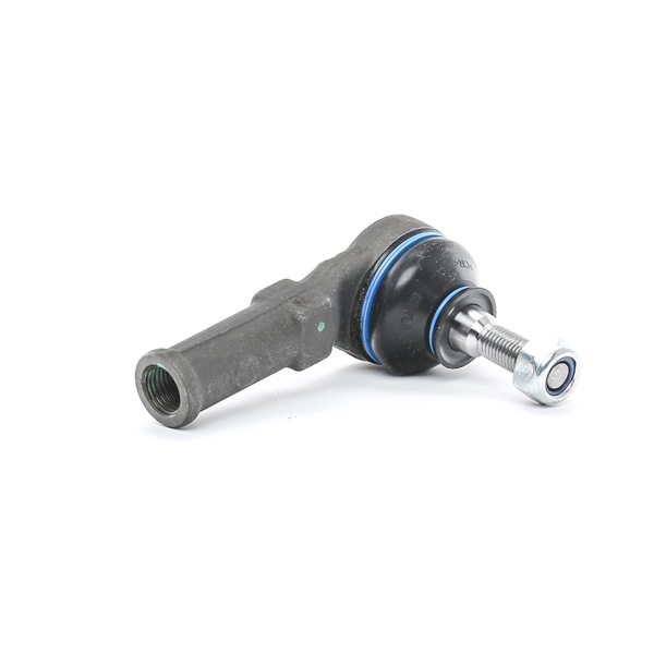 OEM-nummer 77 01 474 813 - Stuurkogel 16-16 020 0000 RENAULT, NISSAN, RENAULT TRUCKS, SANTANA