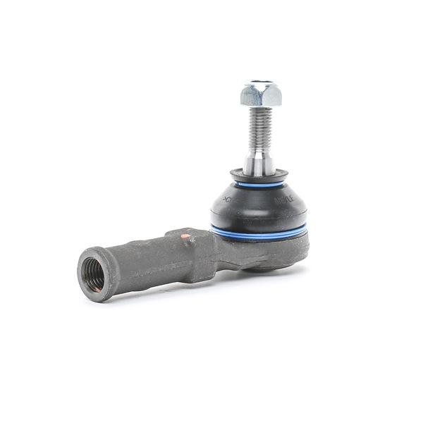 OEM-nummer 86 60 003 573 - Stuurkogel 16-16 020 0006 RENAULT, SMART