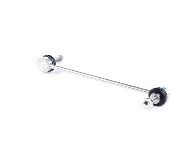 MEYLE | Stabstag framaxel vänster, framaxel höger, ORIGINAL Quality 16-16 060 0008 RENAULT Scénic III (JZ0/1_) 2012 billiga online