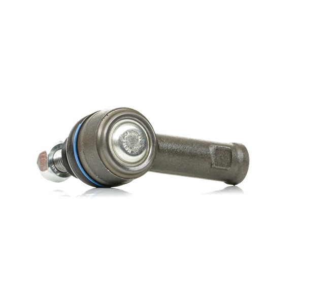 MEYLE | Styrekule ytre, framaksel venstre, framaksel høyre, ORIGINAL Quality 18-16 010 0002 DAIMLER V8 1968 billige på nett