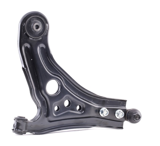 MEYLE 29-16 050 0008 suspension arm CHEVROLET Aveo / Kalos Hatchback (T250, T255) 1.2 72hp 2018