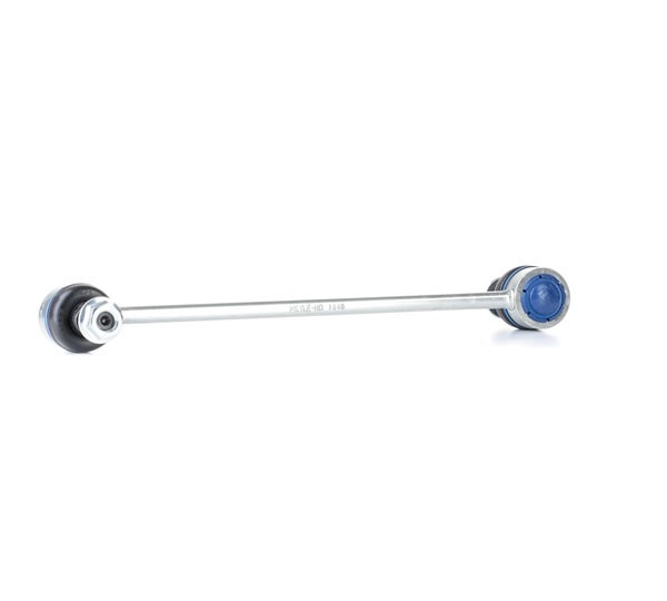 MEYLE | Koppelstange Stabilisator Vorderachse rechts, Vorderachse links, mit Schlüsselansatz, Quality 30-16 060 0017/HD NISSAN NV200 / Evalia Bus (M20) 2013 günstig online
