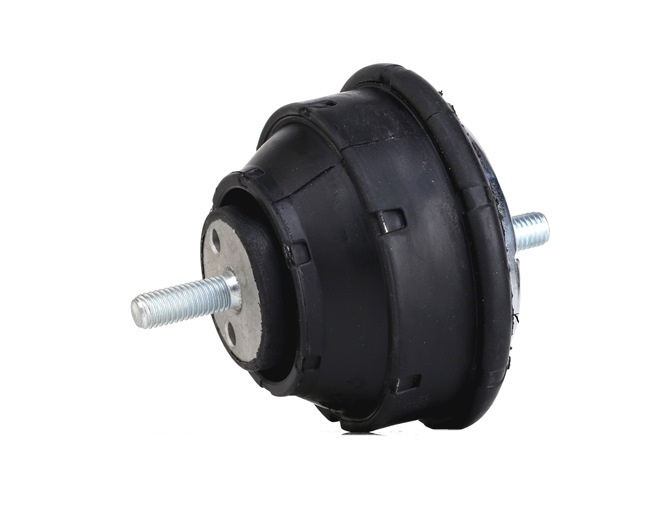 300 118 1106 MEYLE 1141377 Engine mount