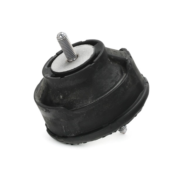 MEYLE 300 221 1101 Support moteur arrière et avant BMW 3 Compact (E46)
