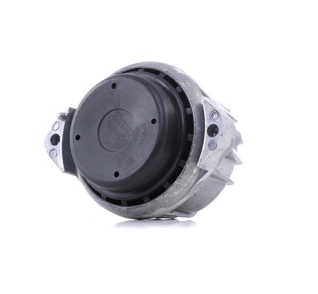 MEYLE 300 221 1114 Support moteur arrière et avant BMW E82