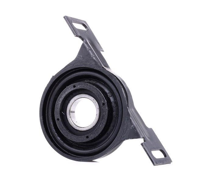 Supporto albero trasmissione 300 261 2194/S MEYLE