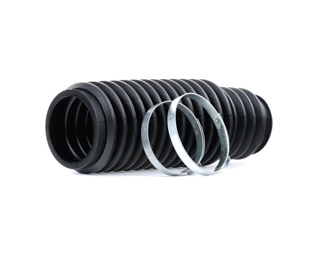 kopen online MEYLE Stuurhuishoes 300 322 1104/S BMW 7,54 €