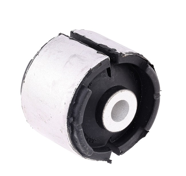 kopen online MEYLE Draagarmlager houder 300 333 2104/HD BMW 11,24 €
