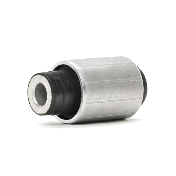 MEYLE | Draagarmlager houder ORIGINAL Quality 300 333 2105 BMW 3 Sedan (E36) 1992 goedkoop online