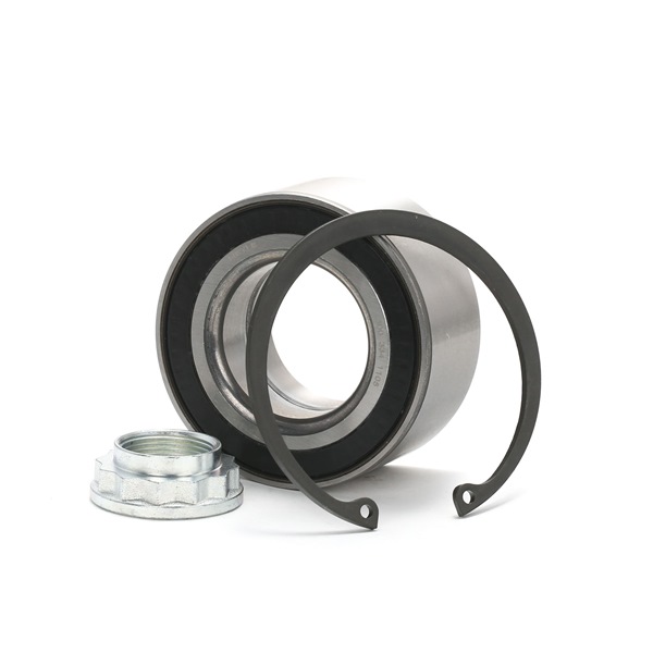 300 334 1105 MEYLE Radlagersatz