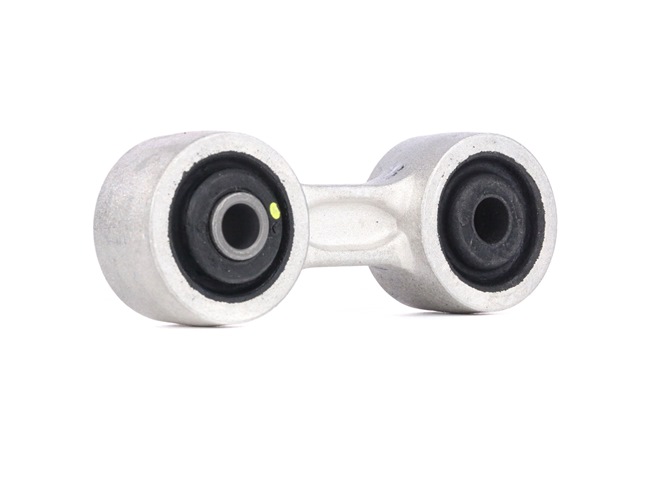 Suspensjon / Understell BMW E34: Stabilisatorstag MEYLE 300 335 5101