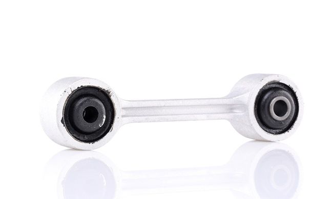 Pendelstütze 300 335 5102 MEYLE BMW 3 (E36) Coupe M3 3.0 1995 286 PS