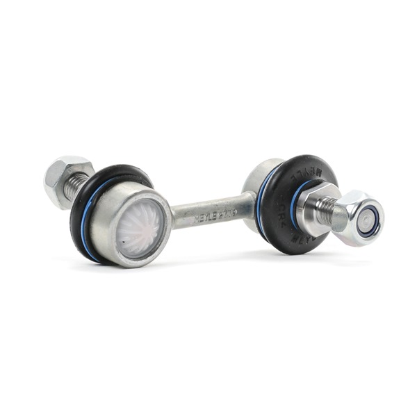 MEYLE | Stabilisator Koppelstange Hinterachse rechts, Hinterachse links, ORIGINAL Quality 300 335 5105 BMW 5 (E39) Limousine 2001 günstig online