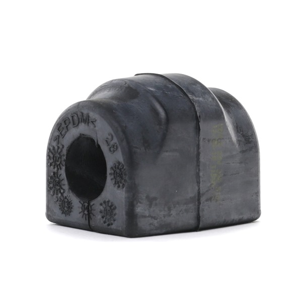 MEYLE 300 335 5107 anti-roll bar bushes BMW 3 Touring (E46) 318d 2.0 115hp 2002