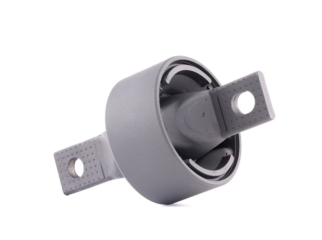 kopen online MEYLE Draagarmlager 31-14 300 0003 Honda 15,93 €