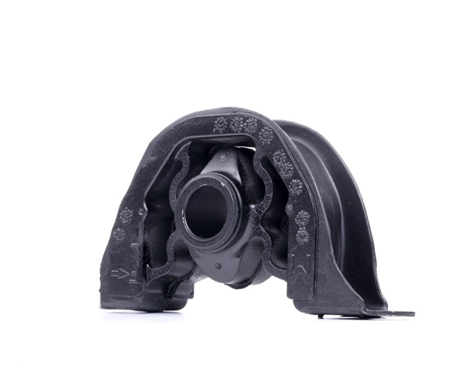 MEYLE 31-14 508 0045 Motor Honda Civic EJ7