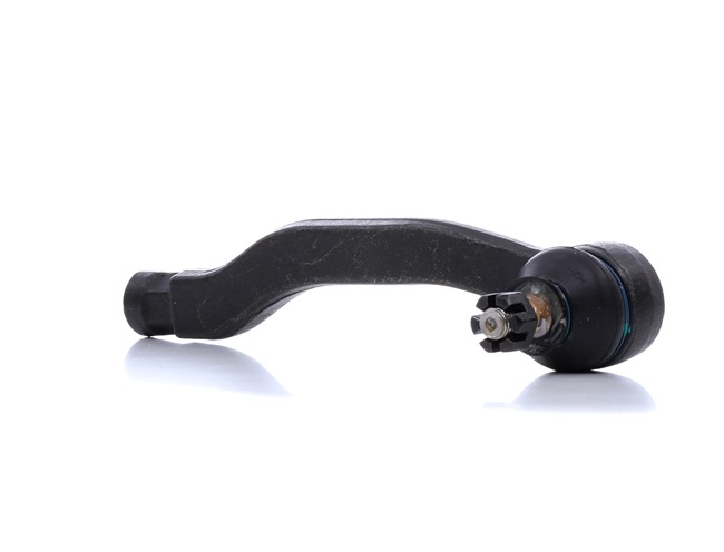 Número OEM 53560 SR3 003 - Rótula de dirección 31-16 020 0006 NISSAN, HONDA, MAZDA, ROVER, ACURA