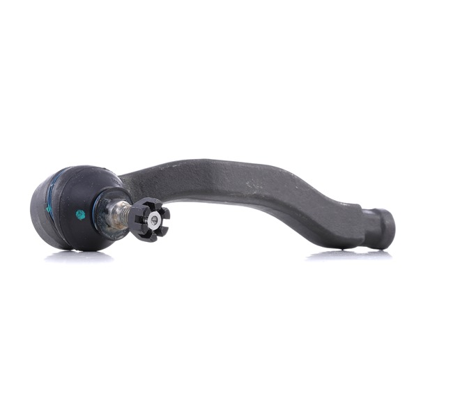 Número OEM 53540 SR3 003 - Rótula de dirección 31-16 020 0011 NISSAN, HONDA, SUZUKI, ROVER, ACURA