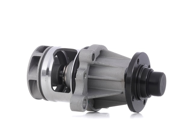 MEYLE 313 011 3400 Pompe à eau BMW E36
