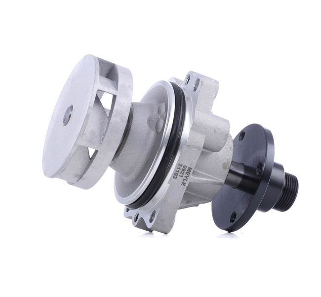 MEYLE Pompe à Eau ORIGINAL Quality, avec joint d'étanchéite 313 011 3800 45,80 € acheter en ligne