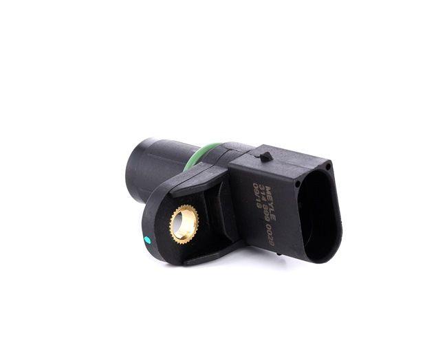 online MEYLE Nockenwellensensor 314 899 0029 BMW 21,56 € im Online-Shop kaufen