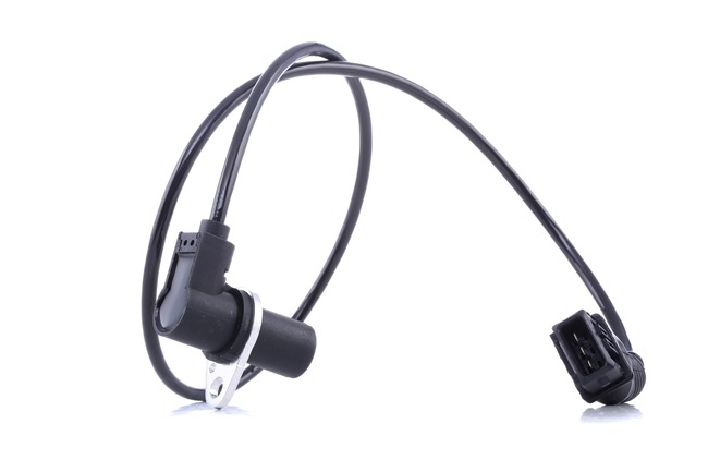 Número OEM 1 703 277 - Sensor de cigüeñal 314 899 0037 BMW, FORD, MINI