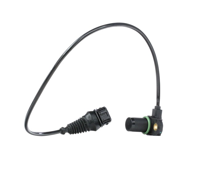 MEYLE | Sensore Albero A Camme Sensore Hall, ORIGINAL Quality 314 899 0038 BMW Z4 Roadster (E85) 2008 economici online