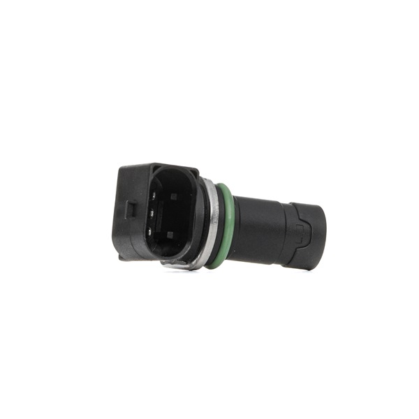 Número OEM 1 744 492 - Sensor de cigüeñal 314 899 0052 BMW
