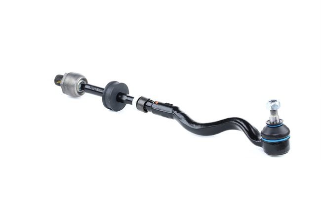 kopen online MEYLE Styrstag 316 030 4339 BMW 37,82 €