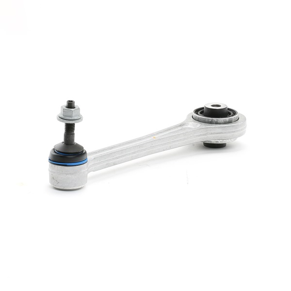 MEYLE | Stabilisator Koppelstange oben, Hinterachse rechts, Hinterachse links, mit Gummilager, ORIGINAL Quality 316 035 0001 BMW 5 (E60) Limousine 2009 günstig online